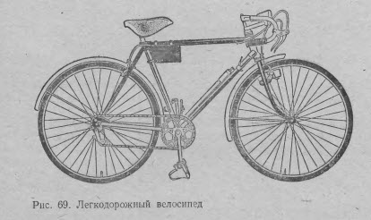 Ремонт рамы Ремонт рамы